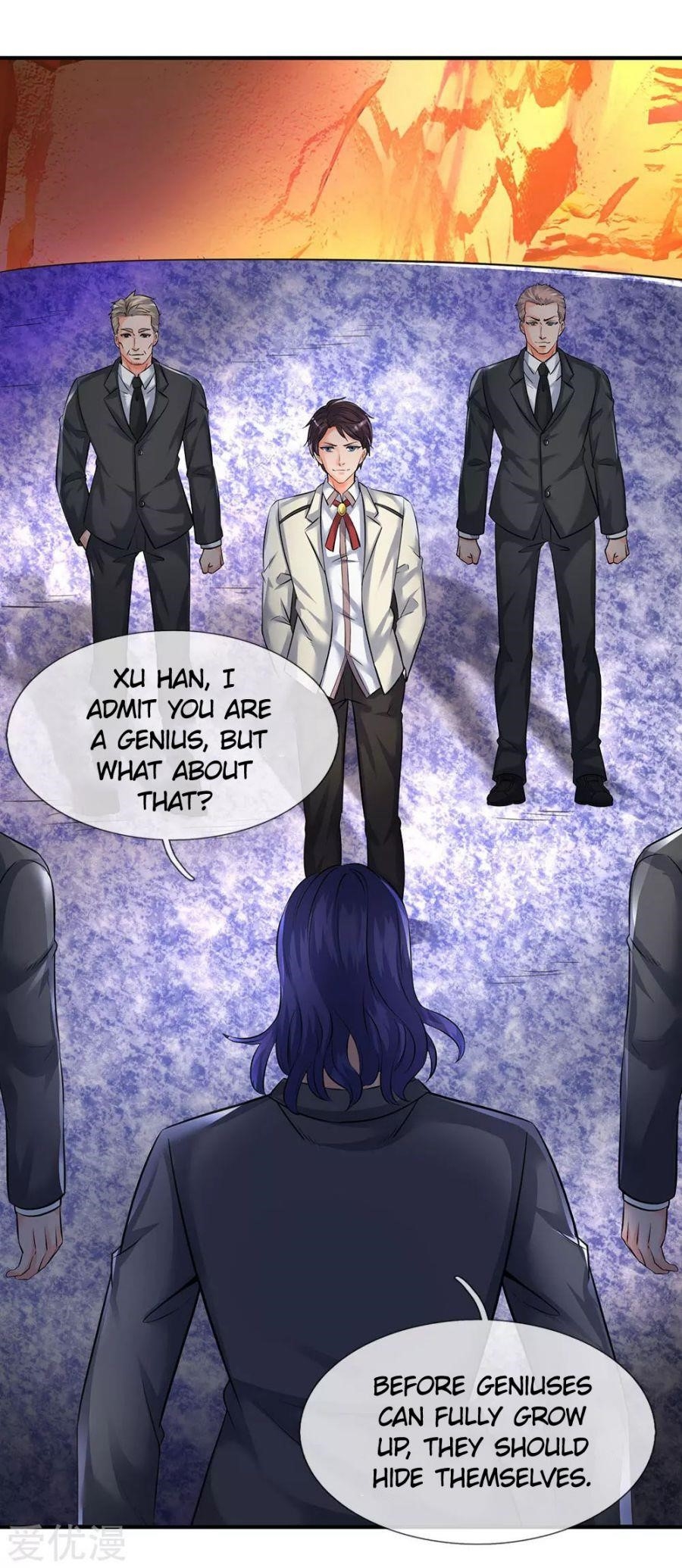 Page 6 of Chapter 134