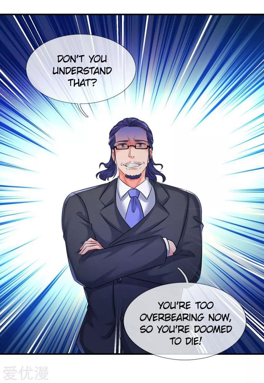 Page 7 of Chapter 134