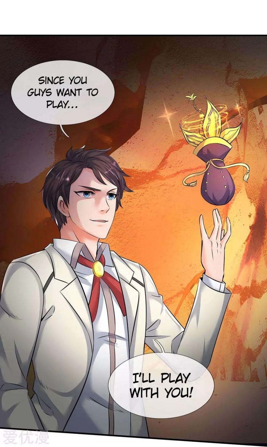 Page 8 of Chapter 134