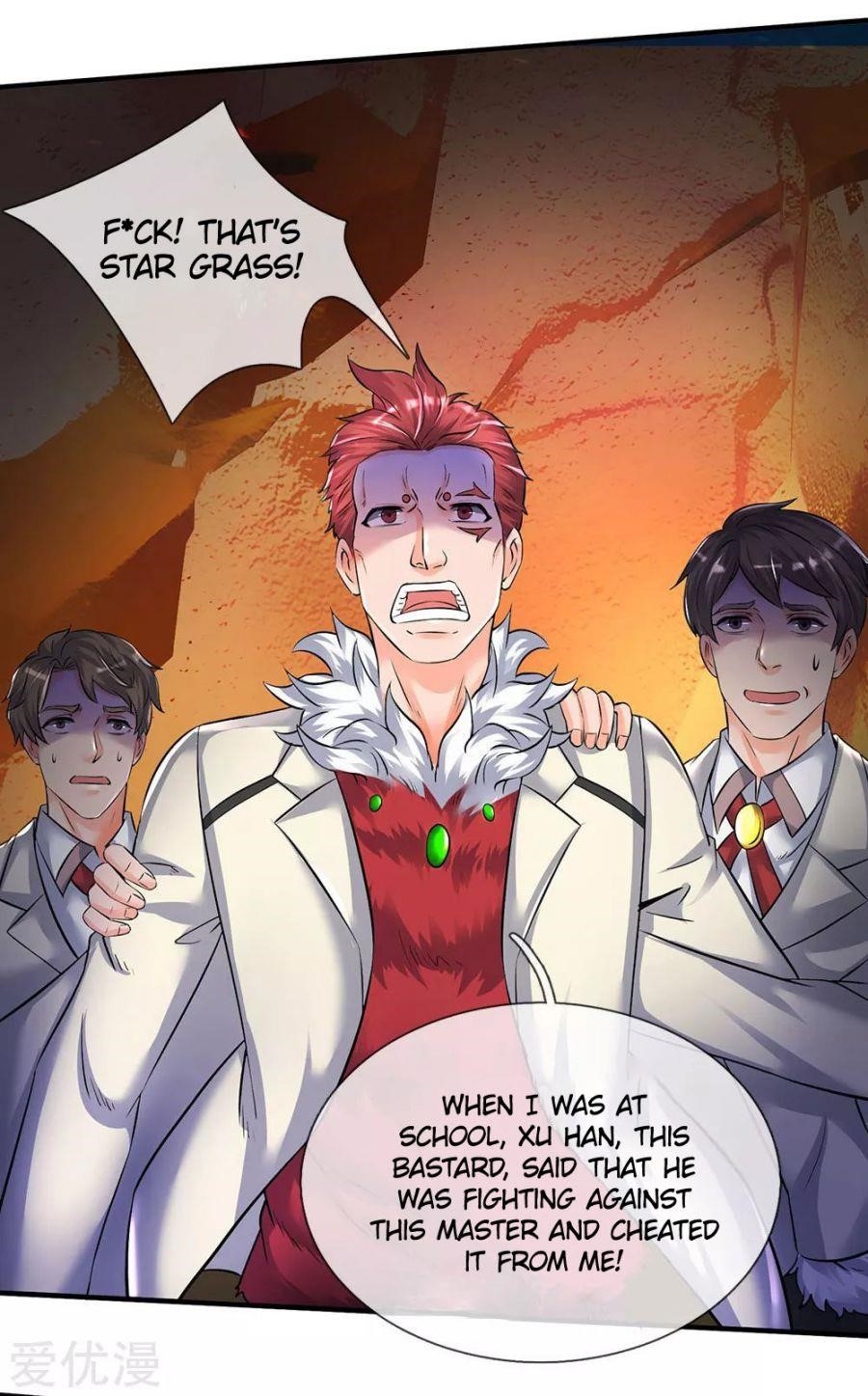 Page 10 of Chapter 134