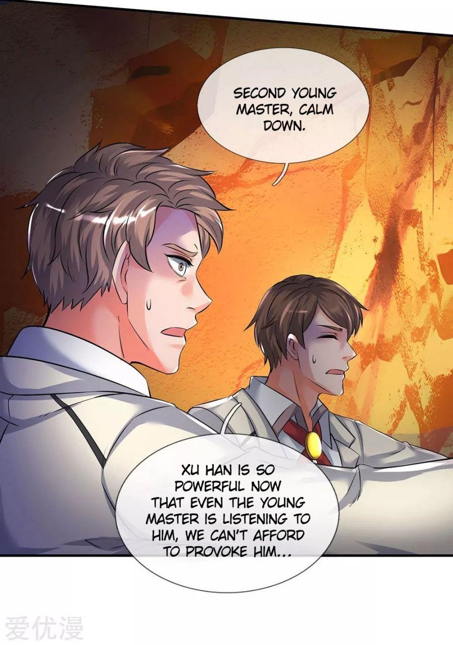 Page 11 of Chapter 134