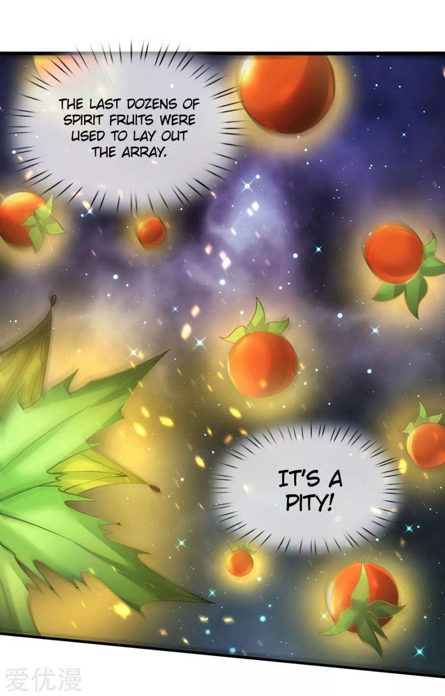Page 14 of Chapter 134