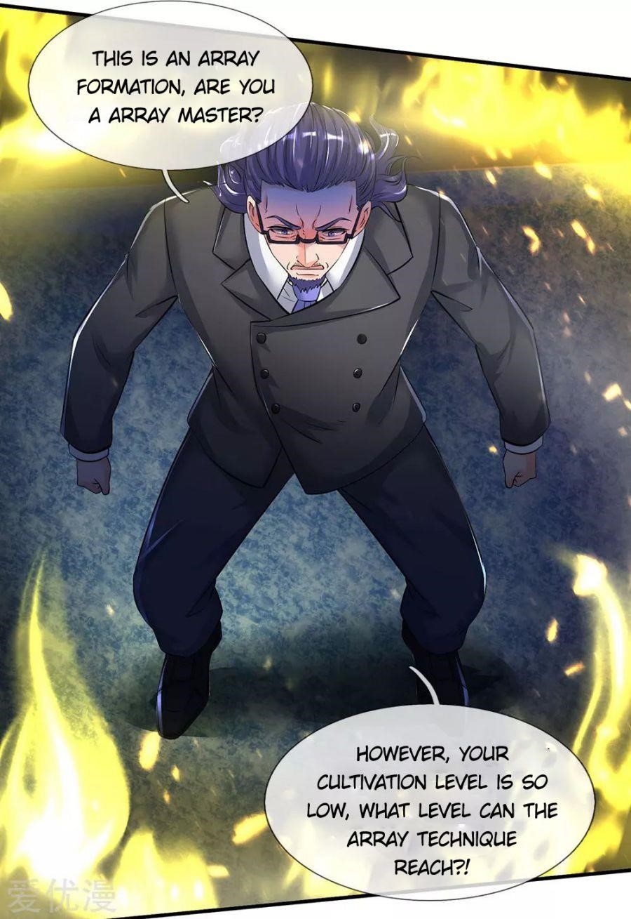 Page 15 of Chapter 134