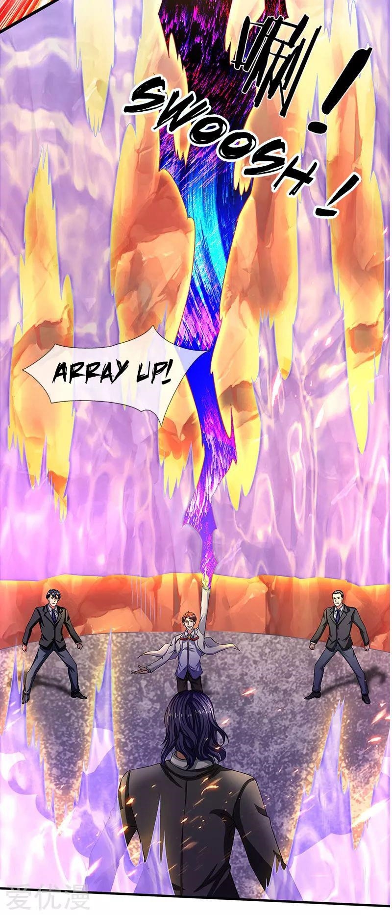 Page 2 of Chapter 135