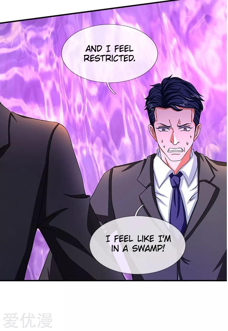 Page 4 of Chapter 135