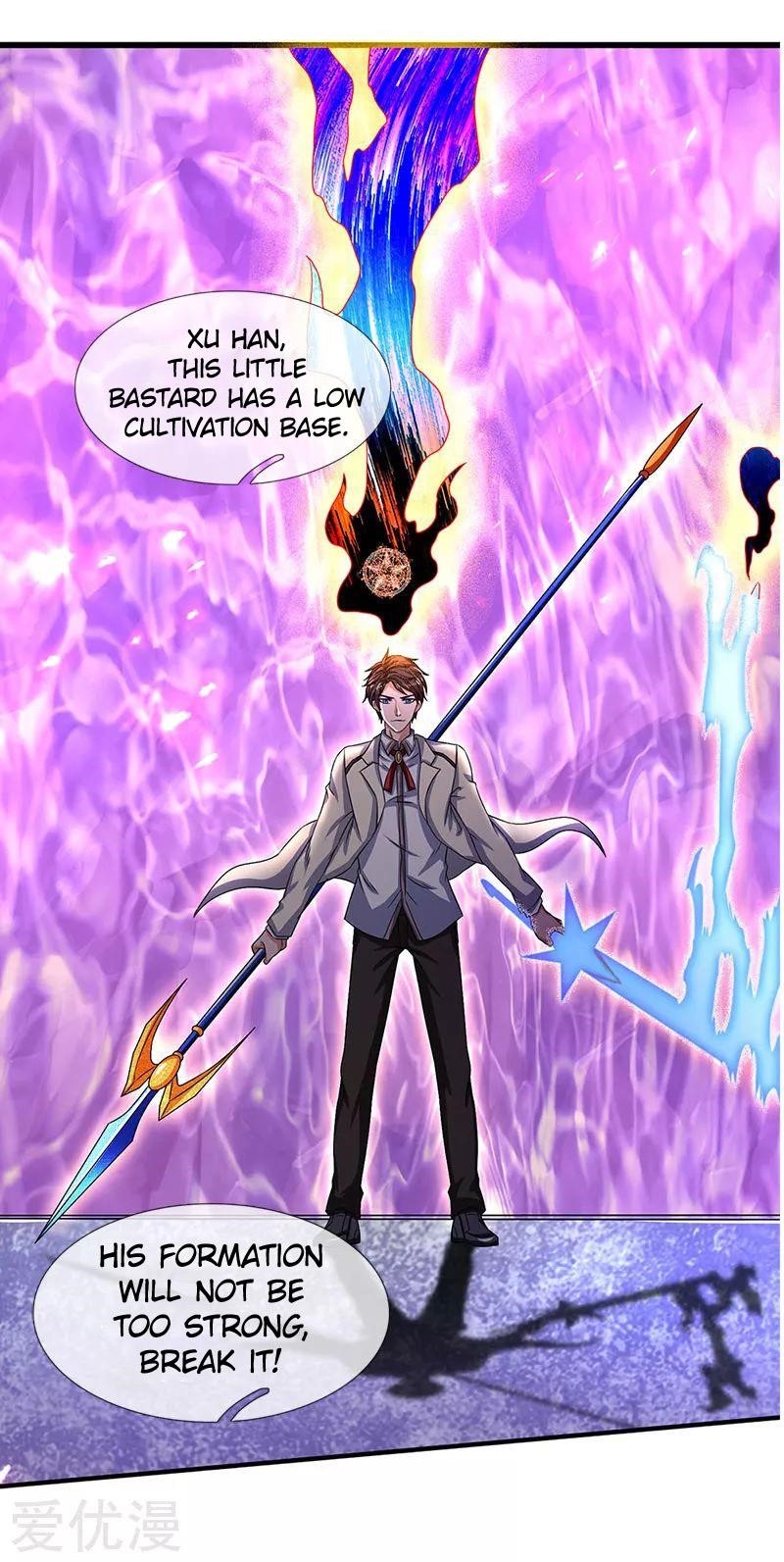 Page 8 of Chapter 135