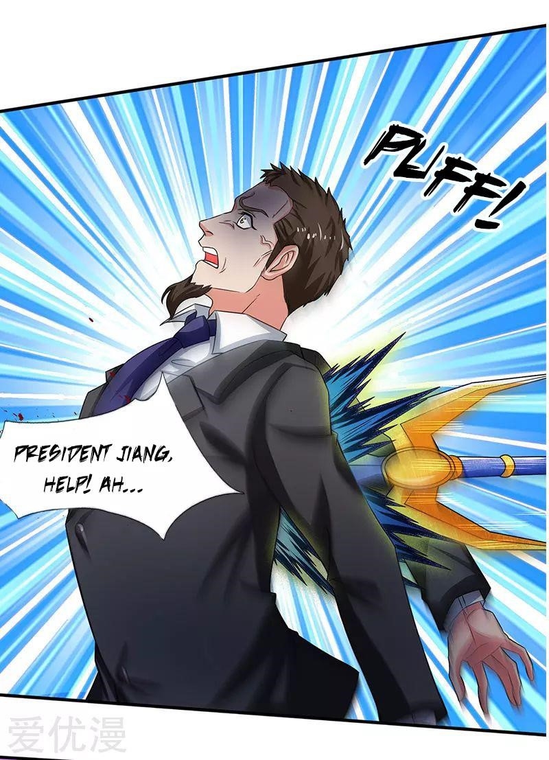 Page 9 of Chapter 135