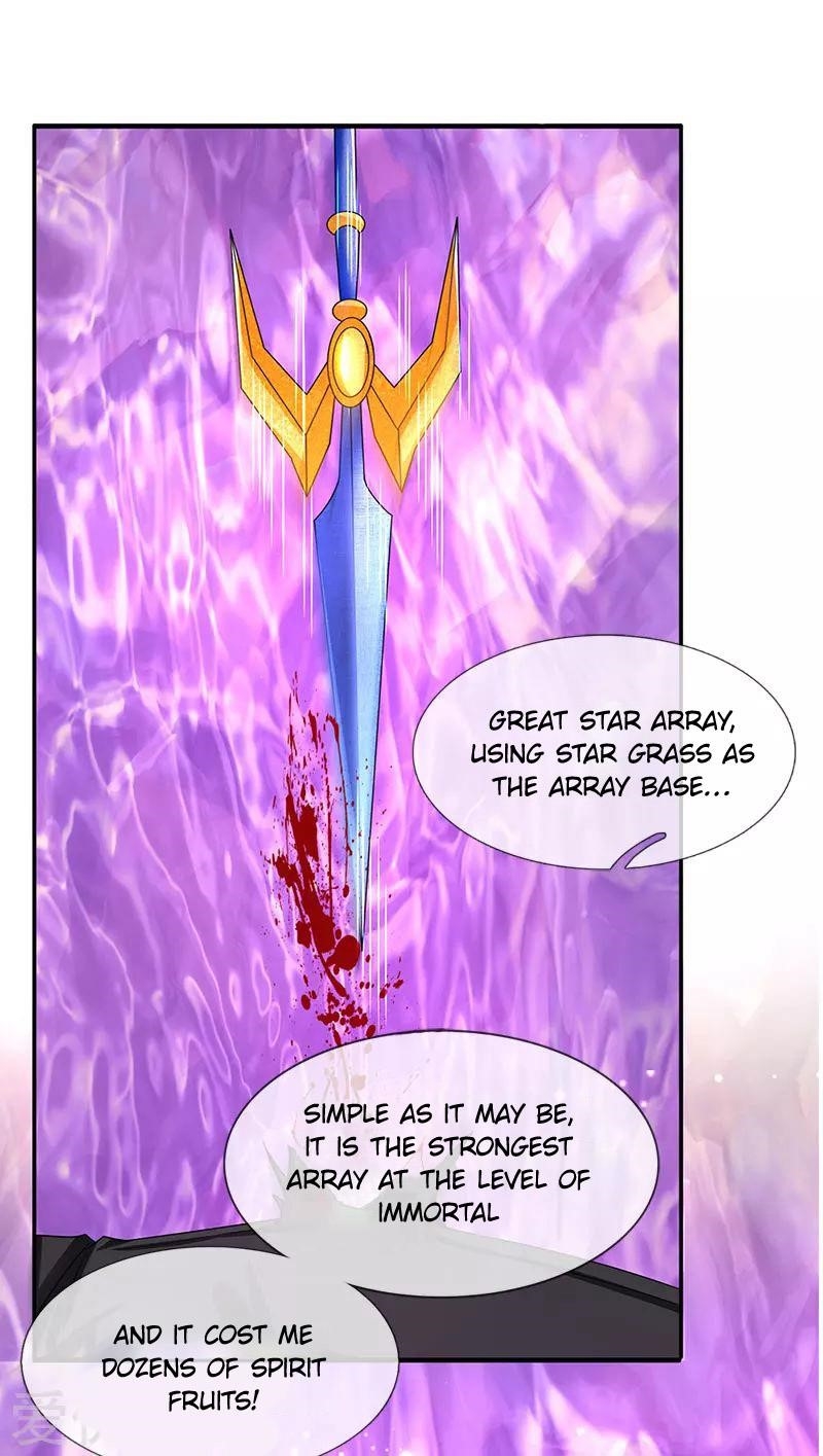 Page 11 of Chapter 135