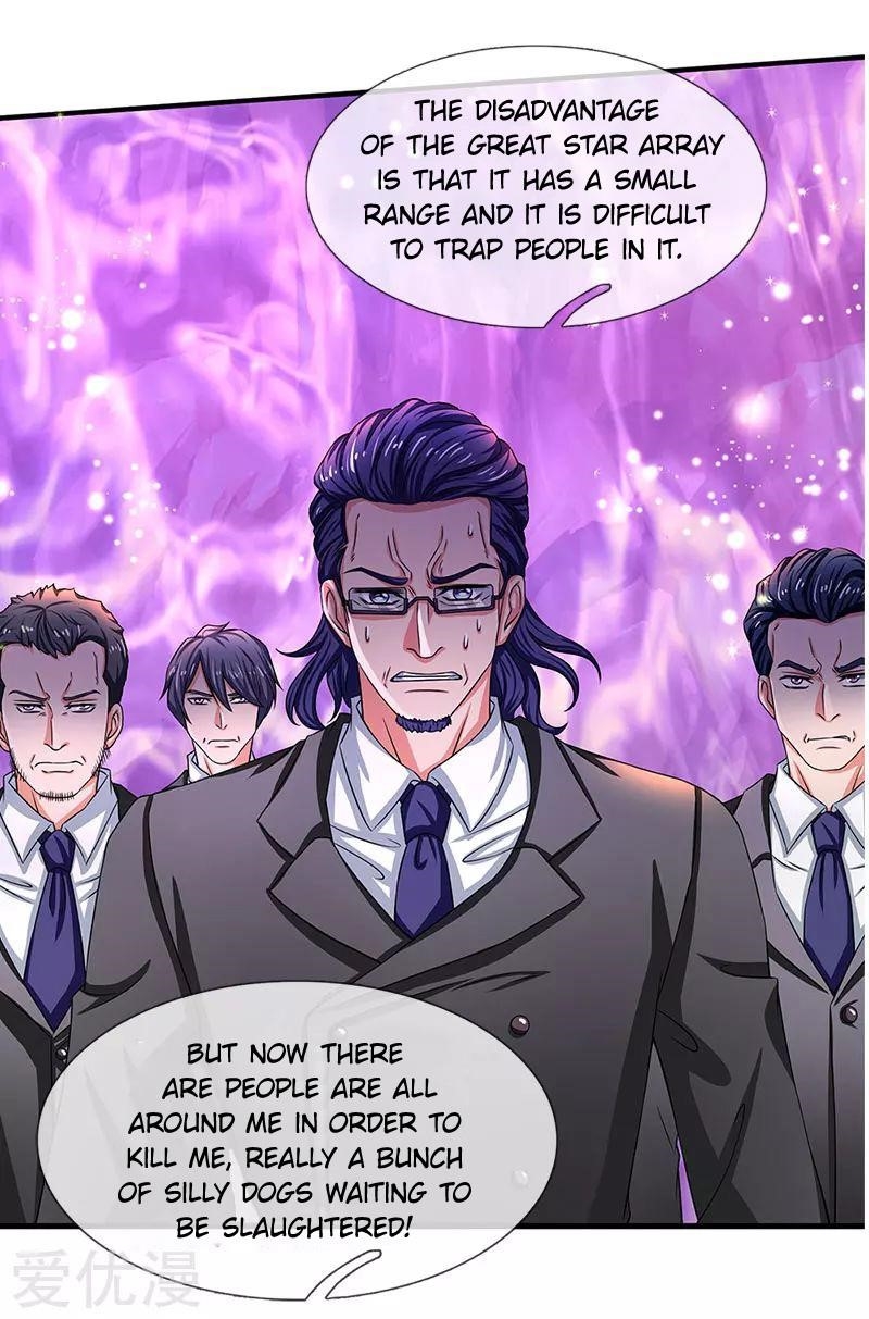 Page 13 of Chapter 135