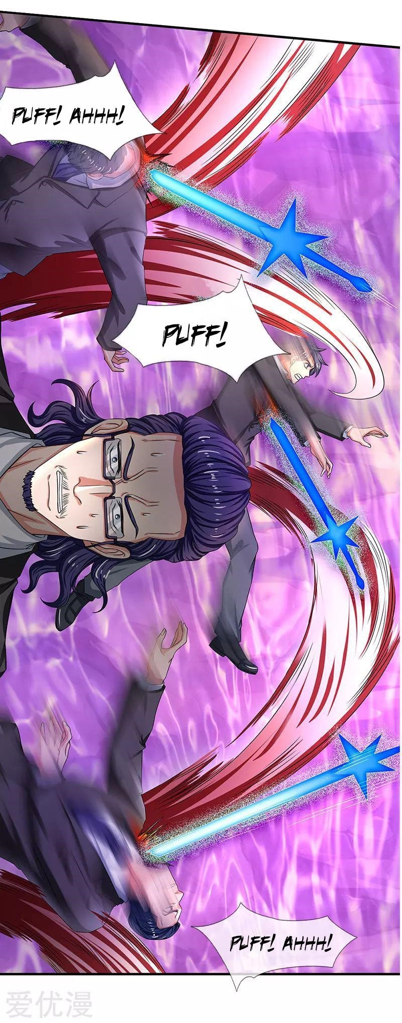 Page 16 of Chapter 135