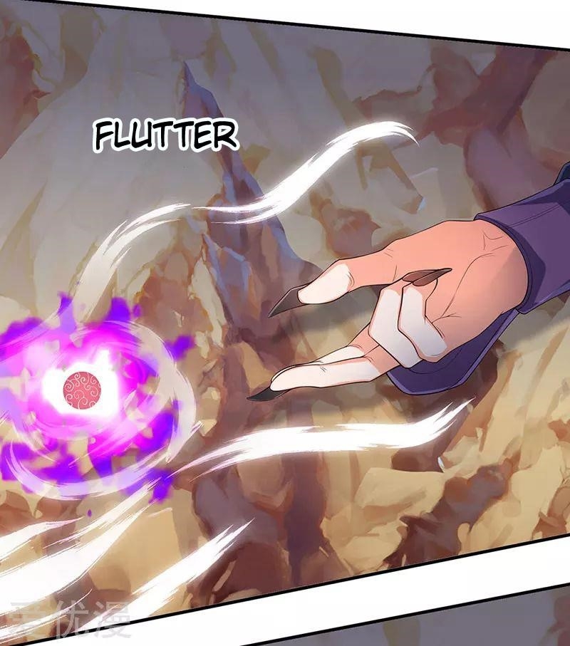 Page 3 of Chapter 136