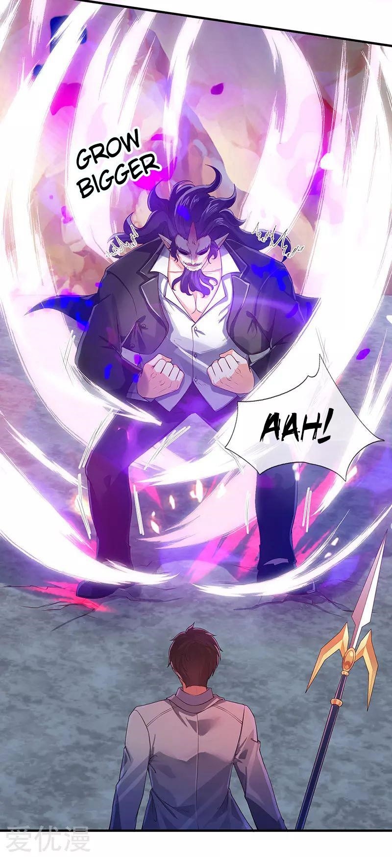 Page 8 of Chapter 136