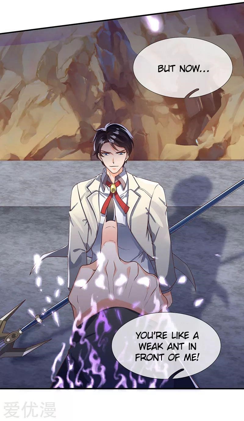 Page 10 of Chapter 136