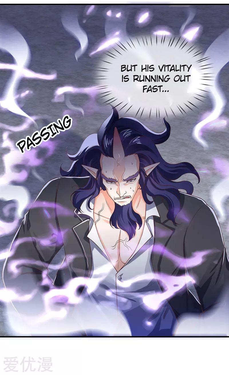 Page 14 of Chapter 136