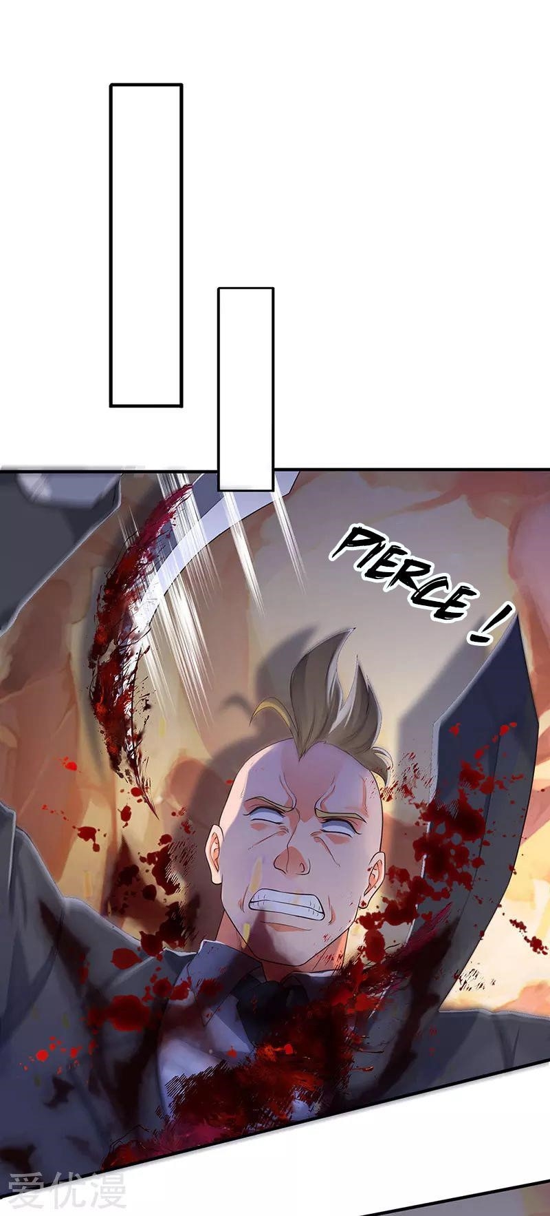 Page 15 of Chapter 136