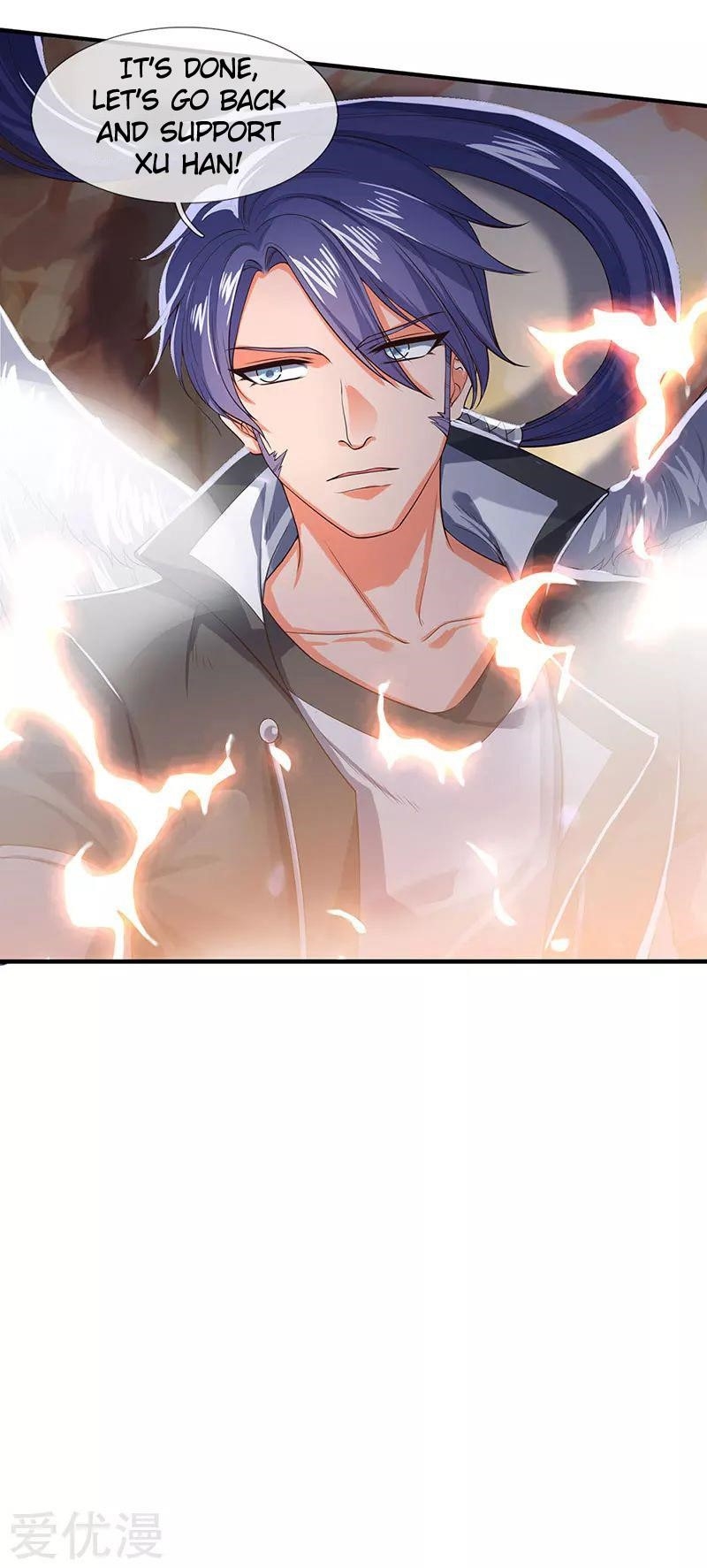 Page 18 of Chapter 136