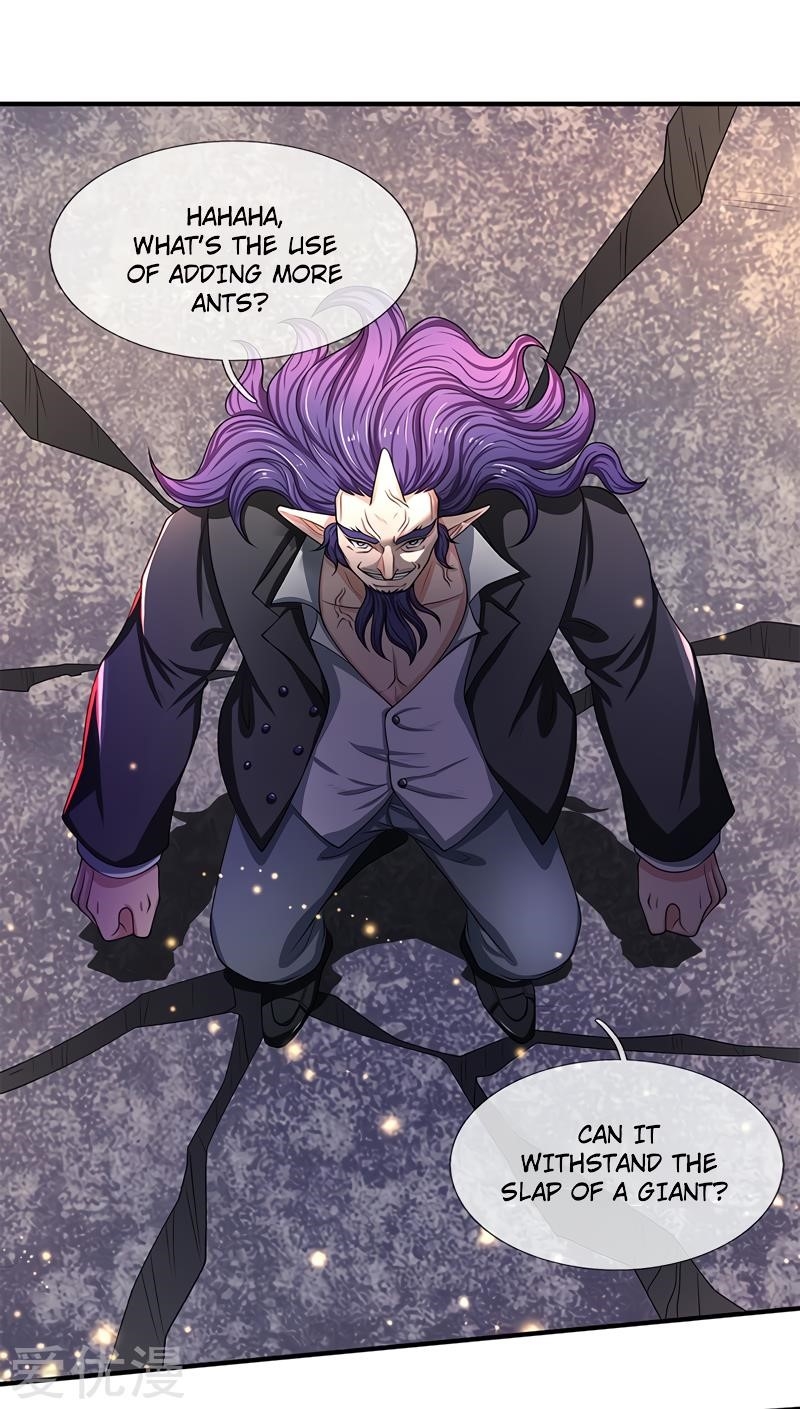 Page 3 of Chapter 137