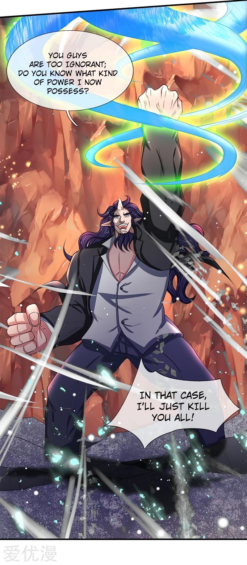 Page 4 of Chapter 137