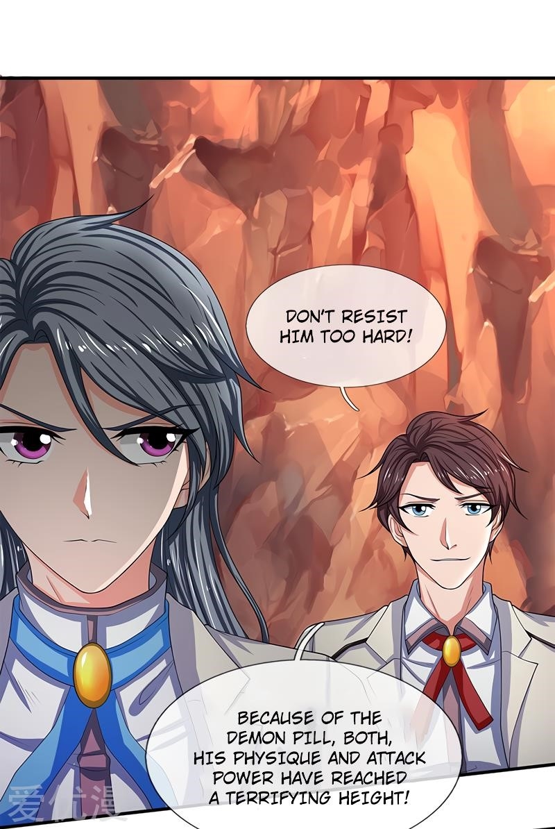 Page 5 of Chapter 137