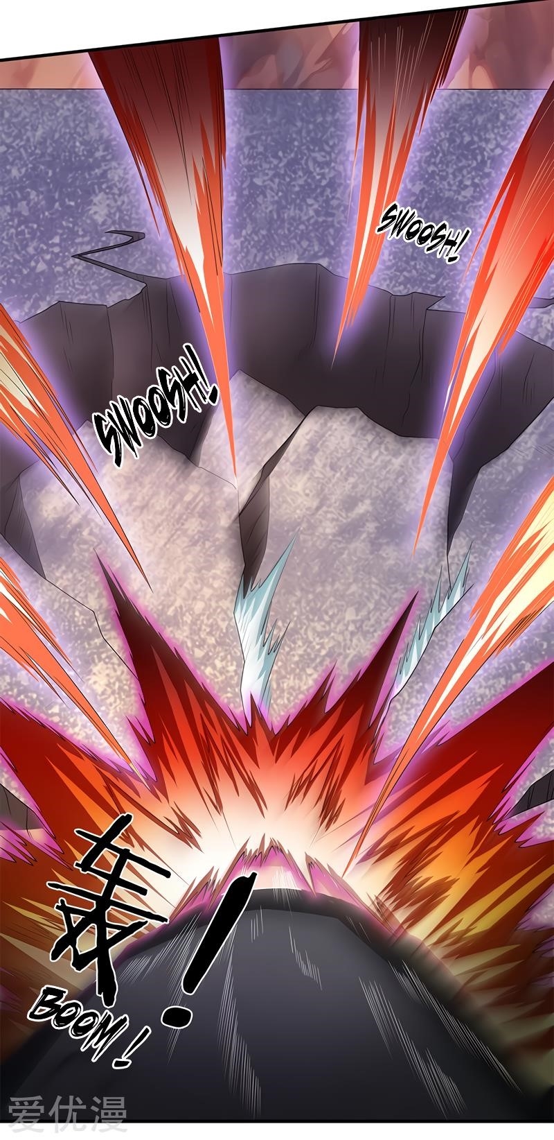Page 9 of Chapter 137