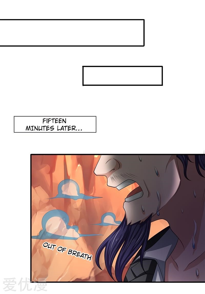 Page 10 of Chapter 137