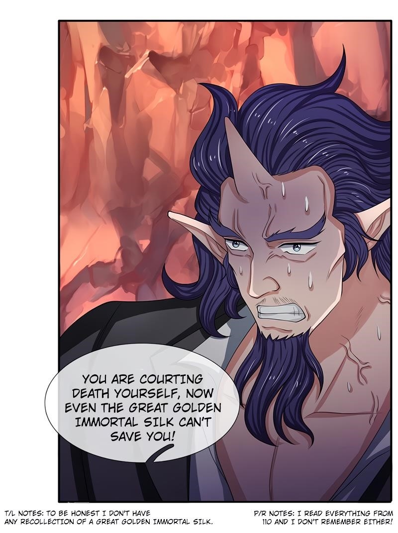 Page 13 of Chapter 137