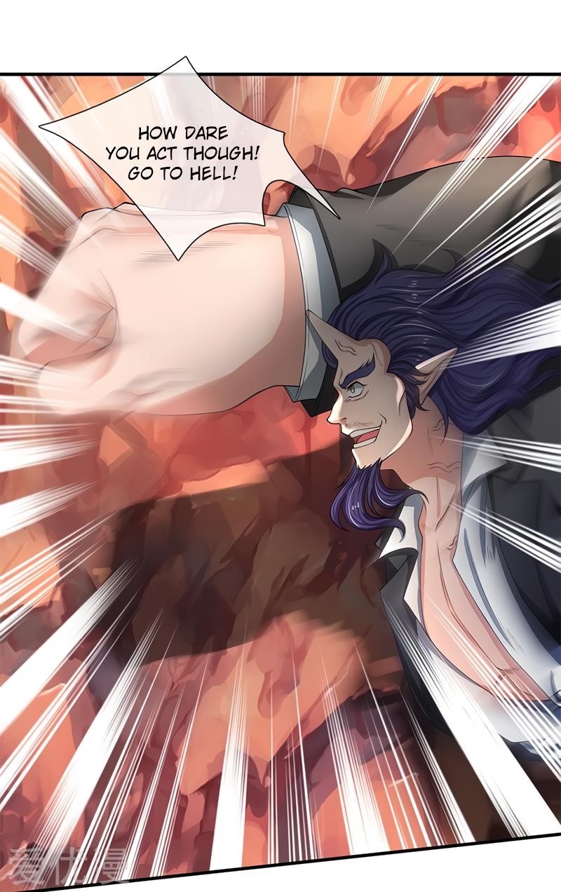 Page 14 of Chapter 137