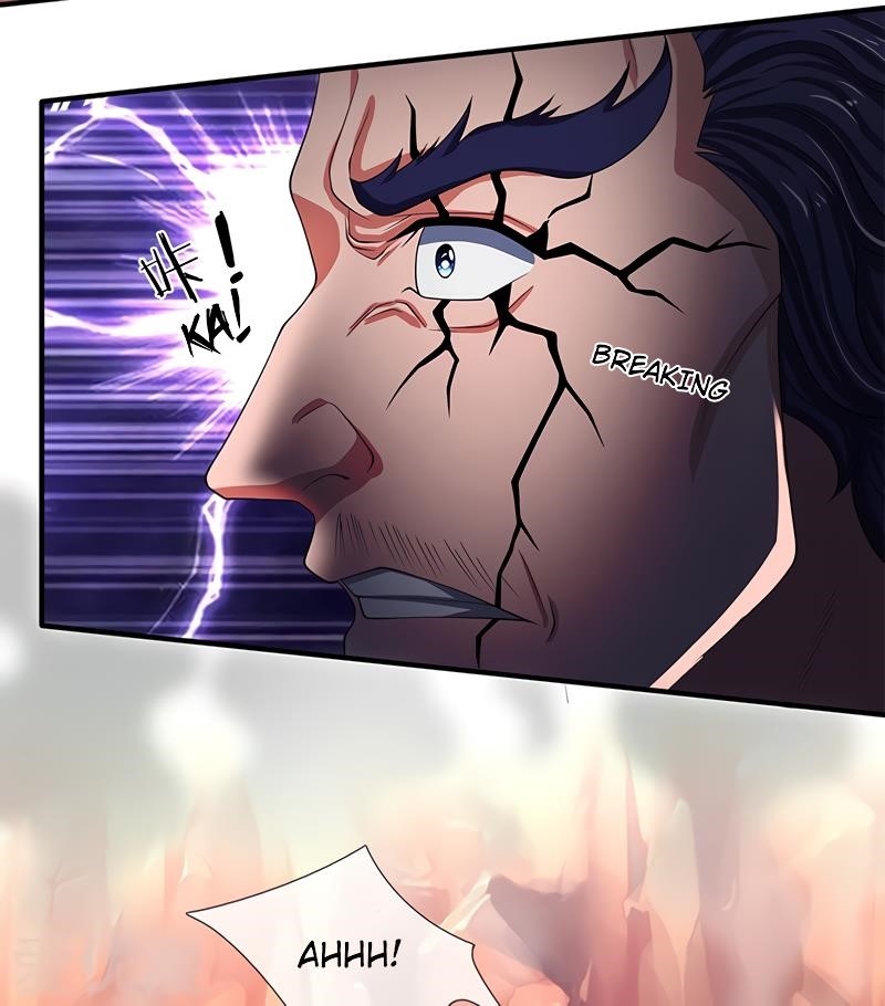 Page 15 of Chapter 137