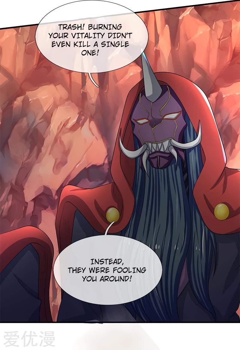 Page 18 of Chapter 137