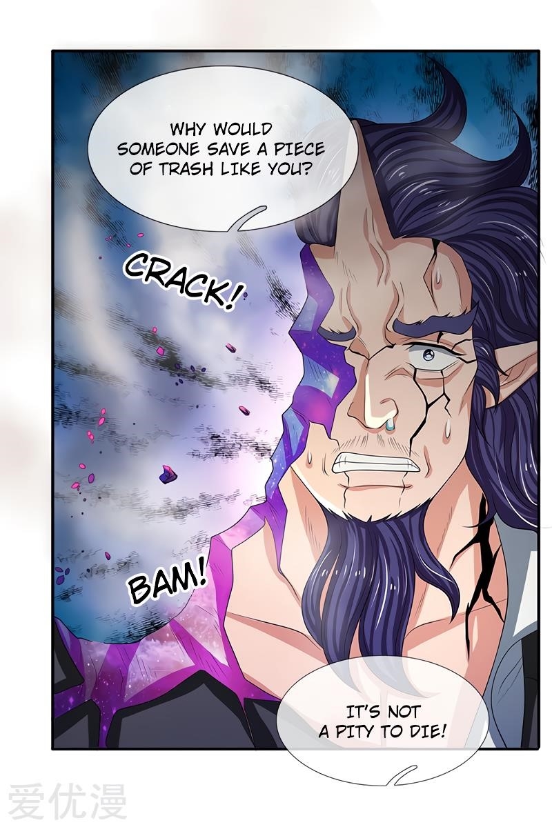 Page 19 of Chapter 137