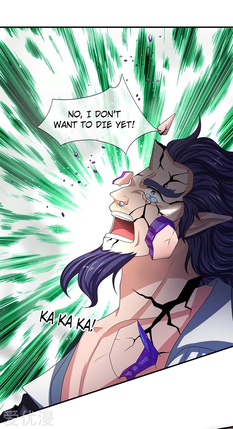 Page 20 of Chapter 137