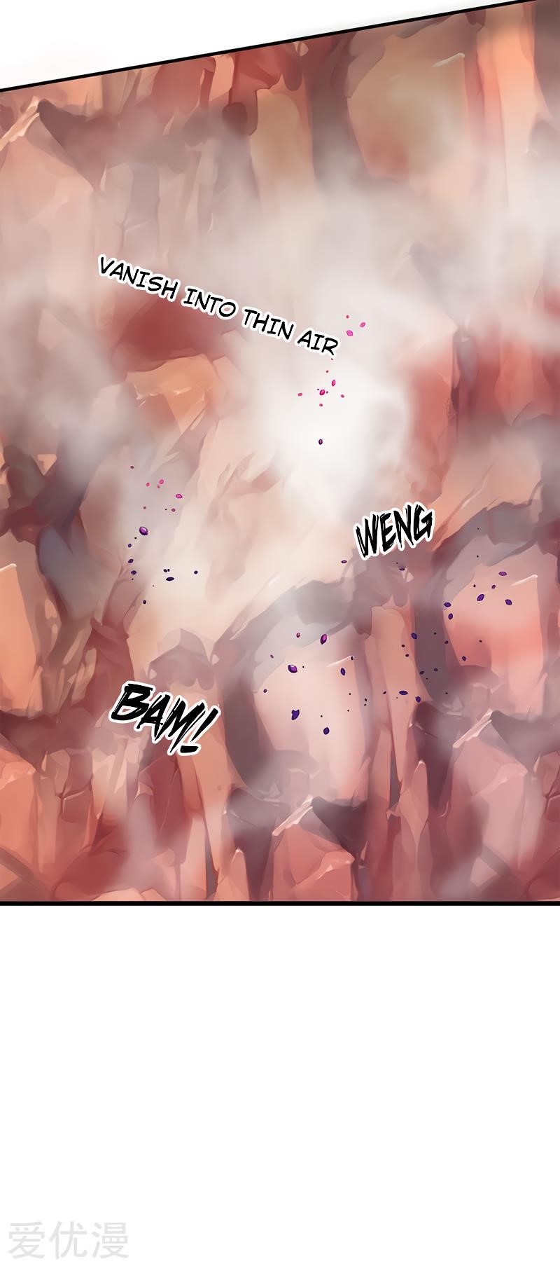 Page 21 of Chapter 137