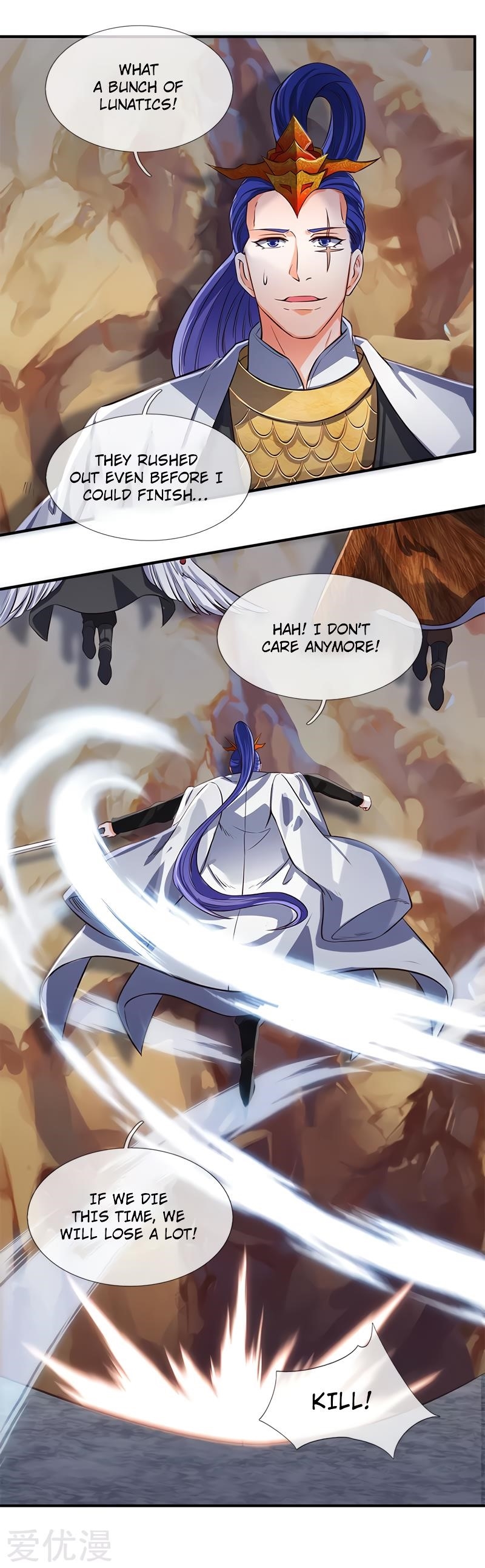 Page 8 of Chapter 138