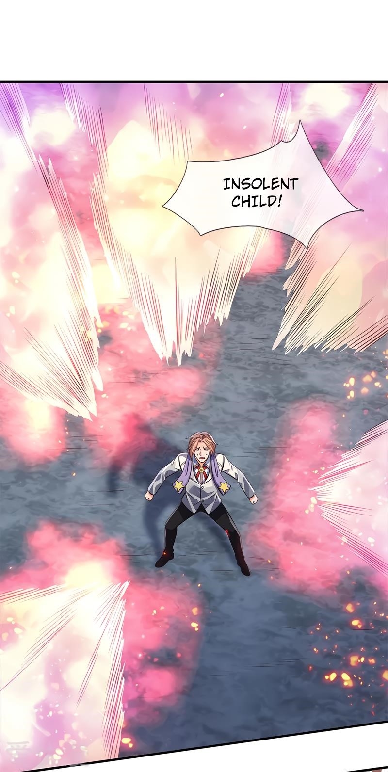 Page 9 of Chapter 138