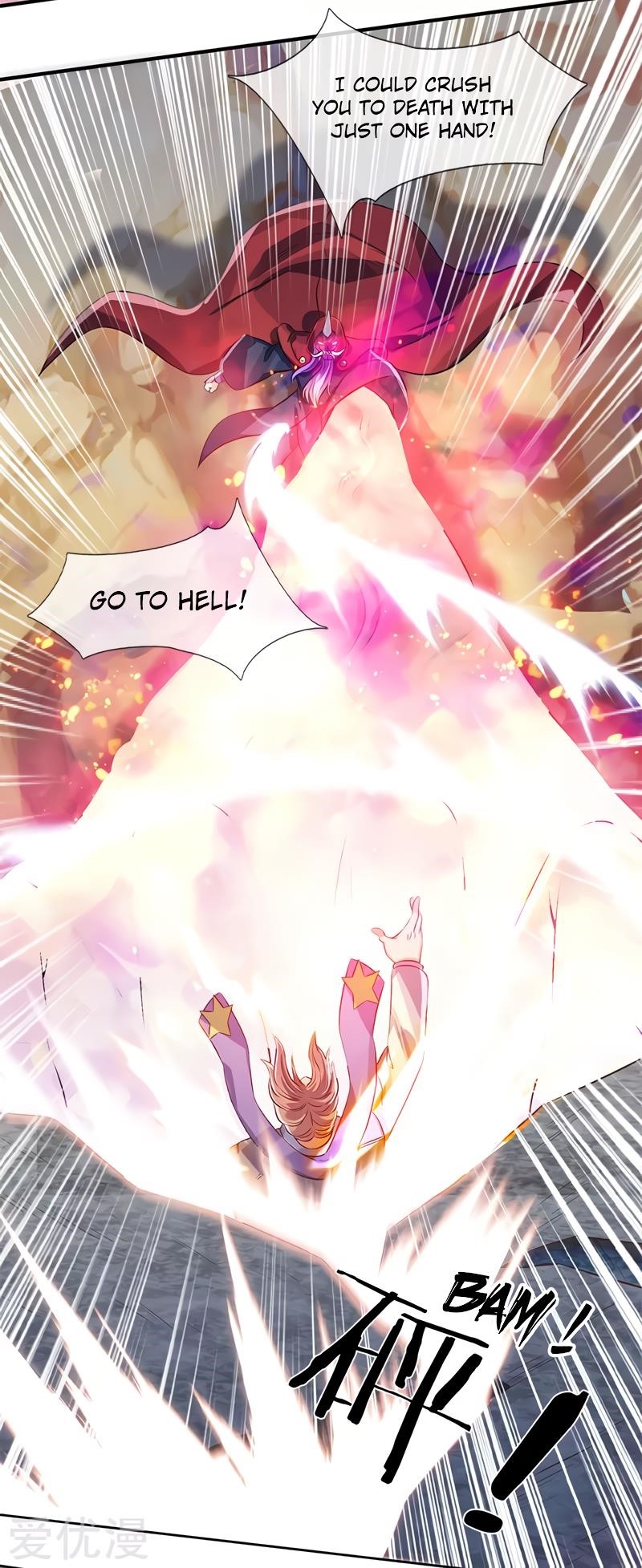 Page 10 of Chapter 138