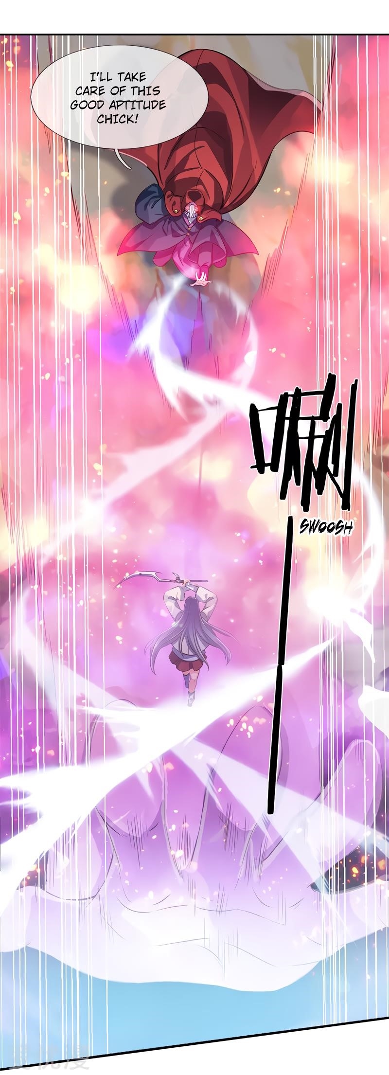 Page 12 of Chapter 138
