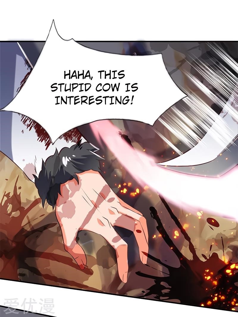 Page 15 of Chapter 138