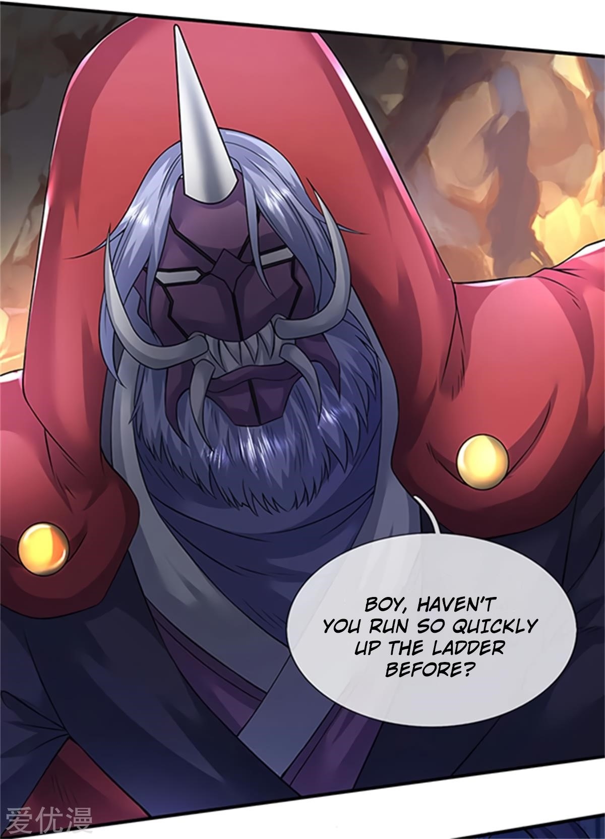 Page 2 of Chapter 139