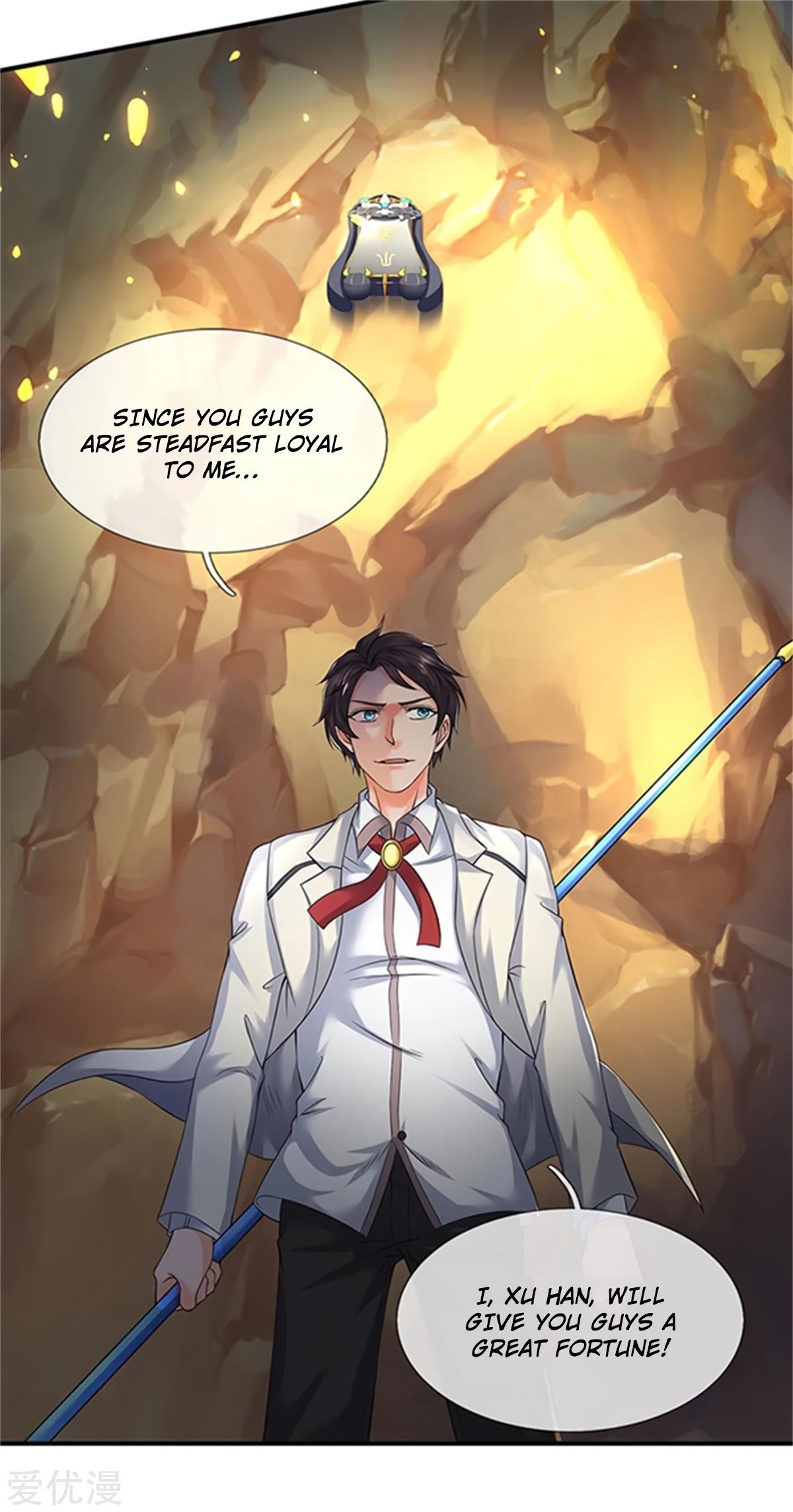 Page 10 of Chapter 139
