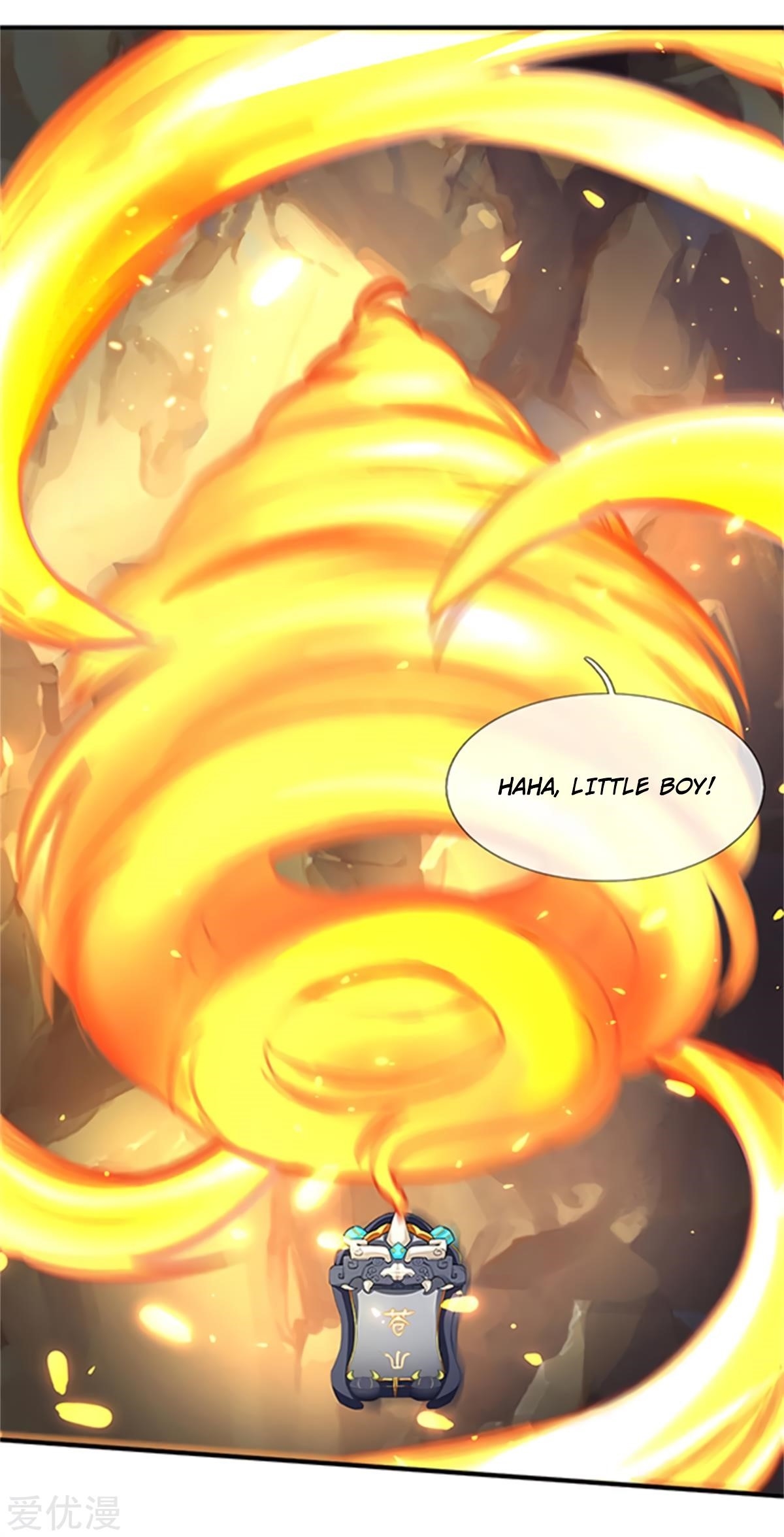 Page 13 of Chapter 139