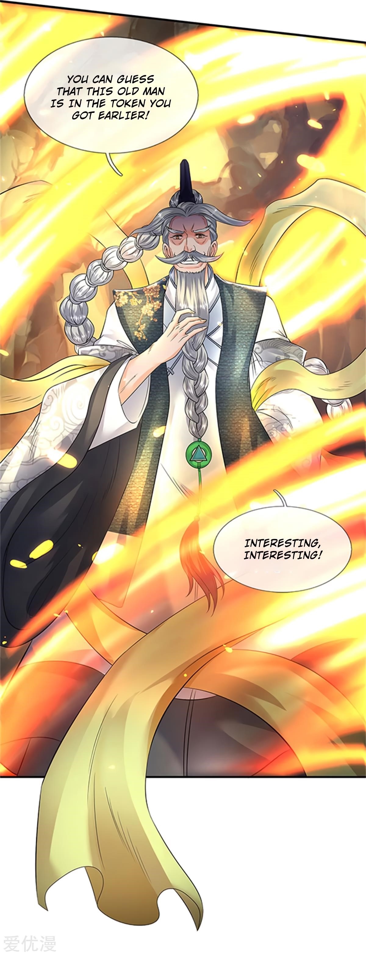 Page 14 of Chapter 139