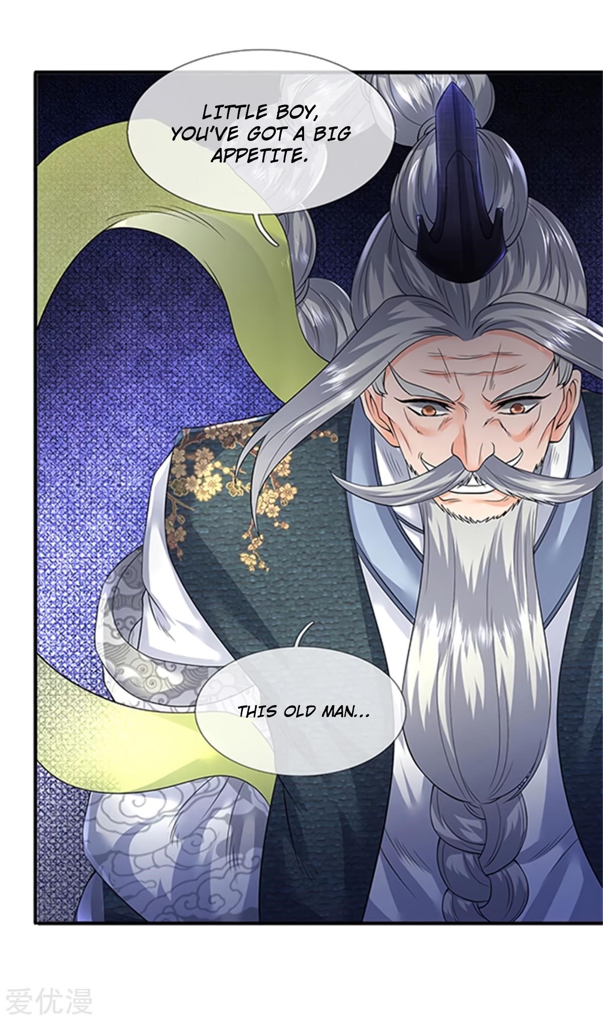 Page 19 of Chapter 139