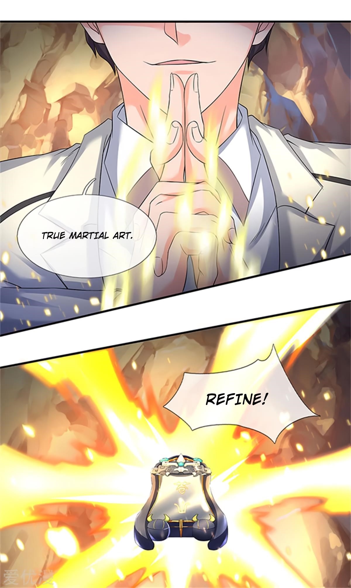 Page 20 of Chapter 139