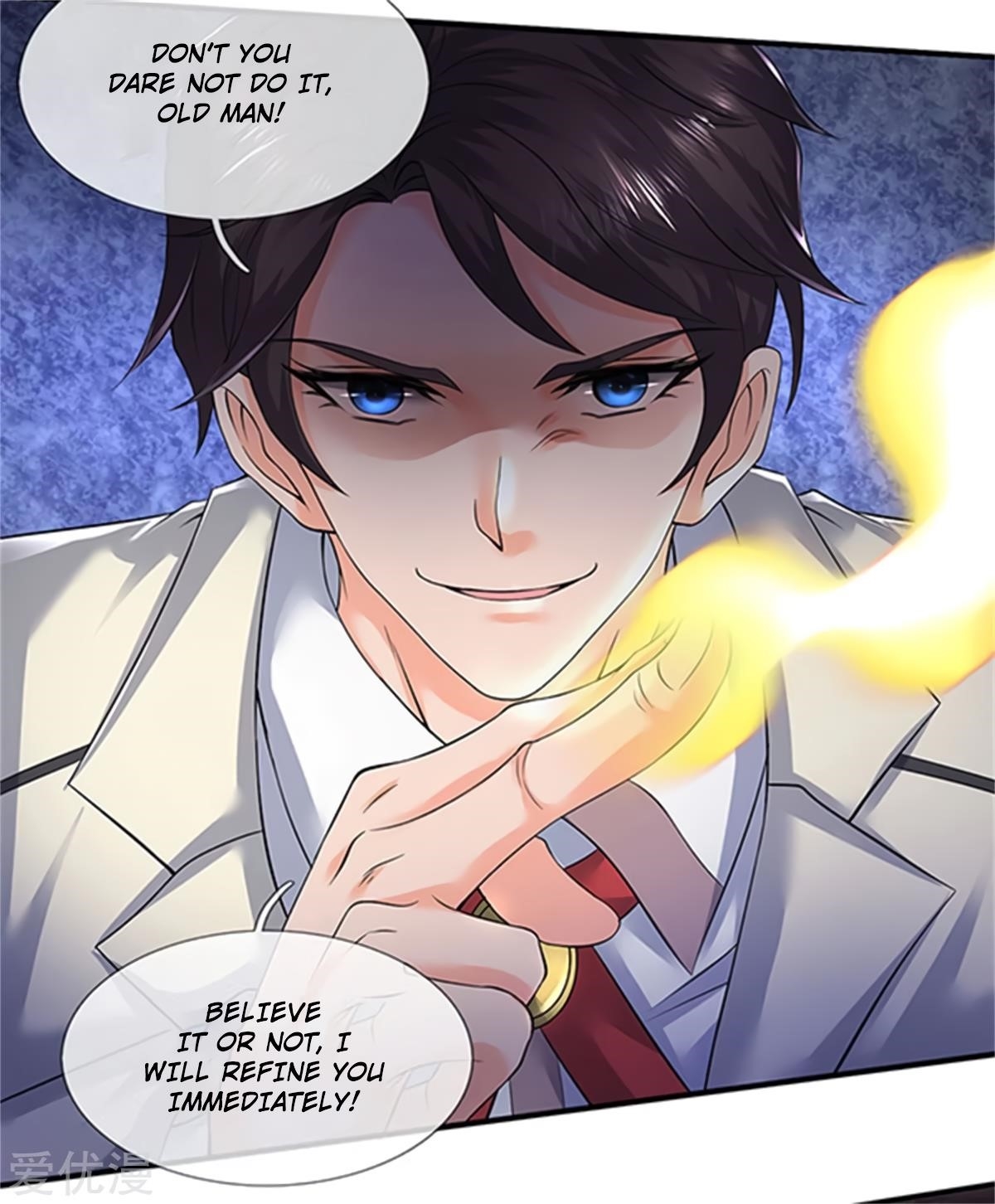 Page 22 of Chapter 139