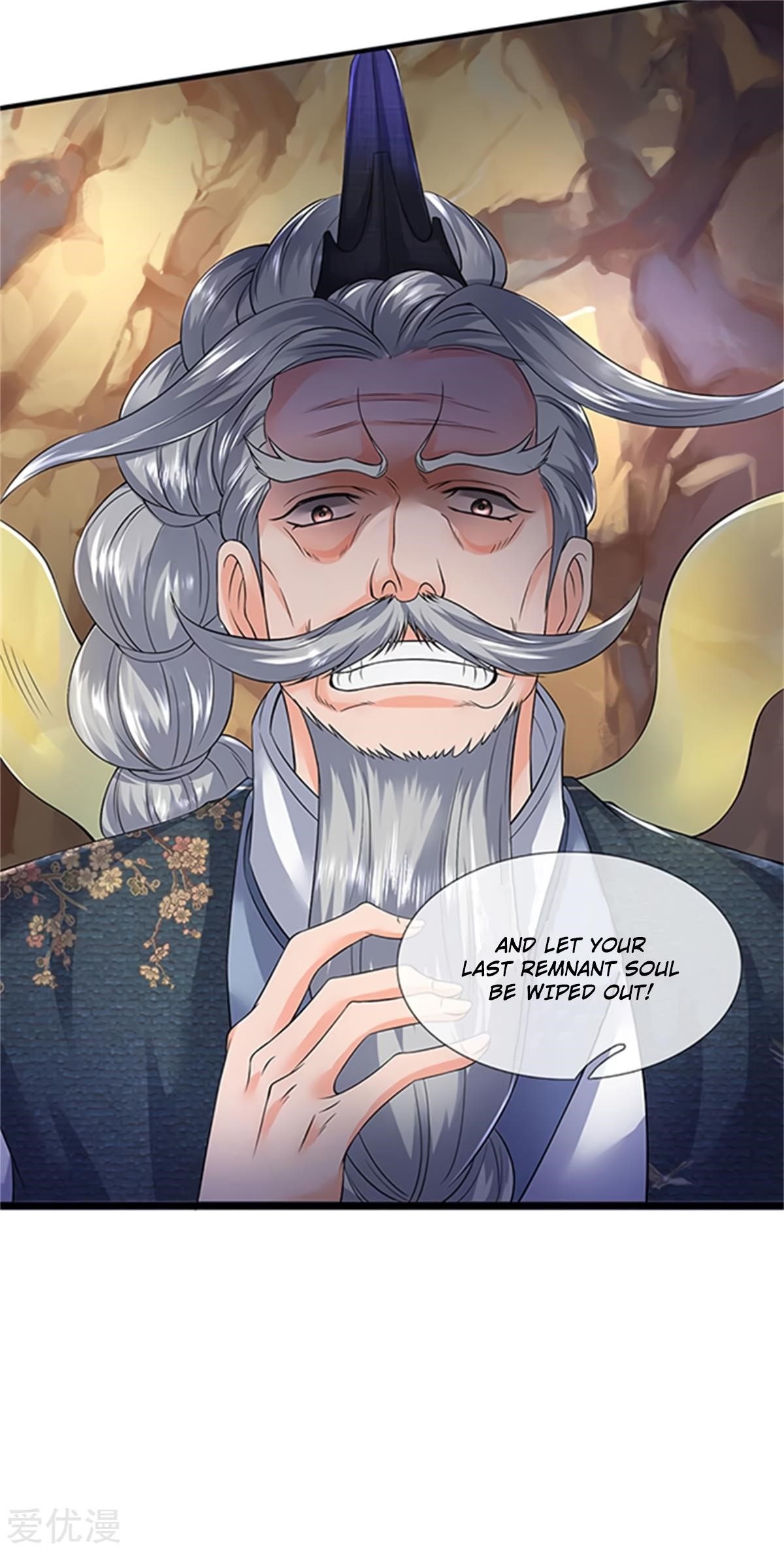 Page 23 of Chapter 139