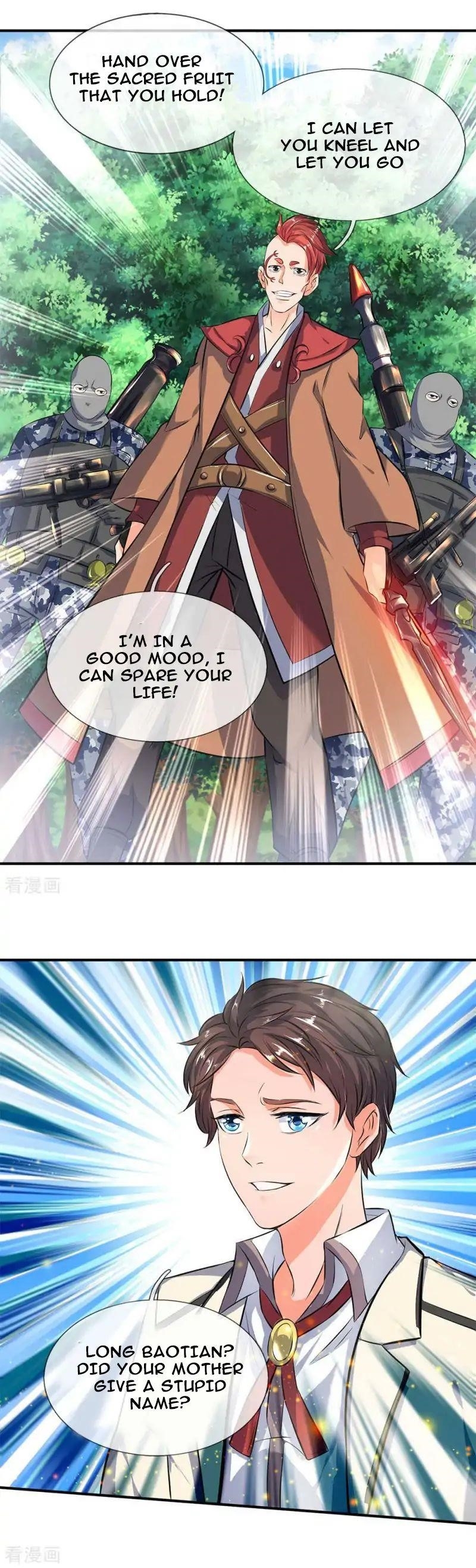 Page 7 of Chapter 13