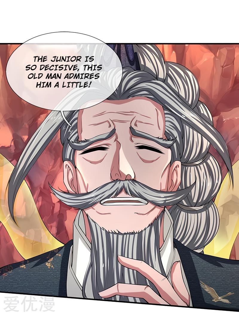 Page 1 of Chapter 140