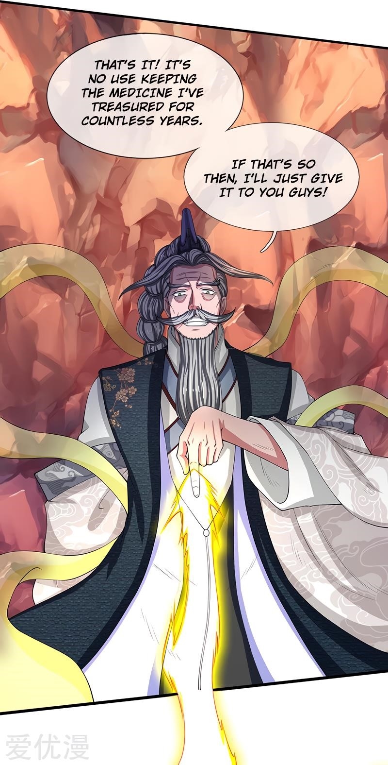 Page 2 of Chapter 140