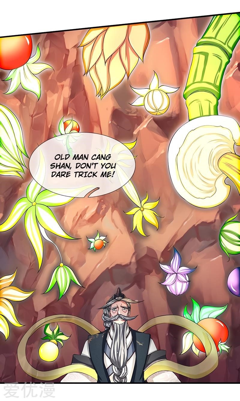 Page 5 of Chapter 140
