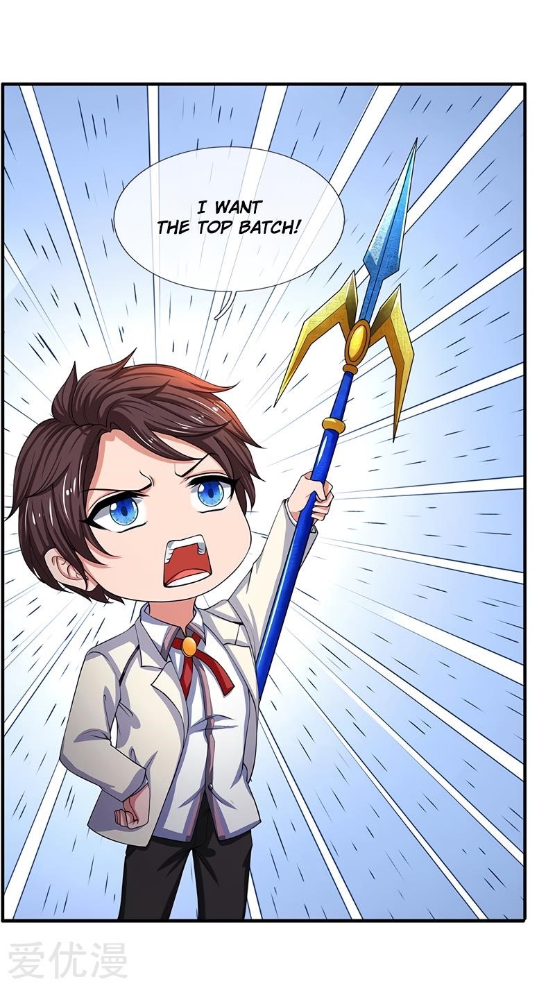 Page 6 of Chapter 140